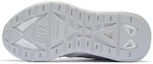Purchase 리닝 001 모멘트 3M '그레이 화이트' (Li-Ning 001 Moment 3M 'Grey White') AGCS109-5