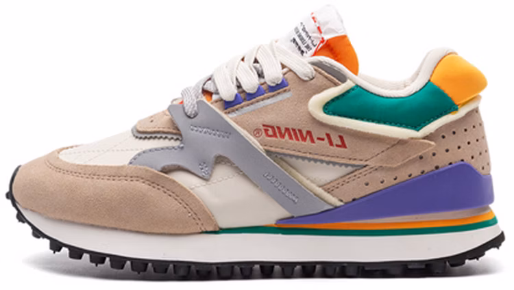 li-ning-001-moment-paris-fashion-week-multi-agcp-313-4