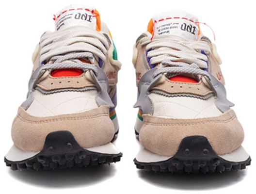 Li-Ning 001 Moment 'Paris Fashion Week - Multi' AGCP313-4 Shop Li-Ning 001 Moment 'Paris Fashion Week - Multi' AGCP313-4