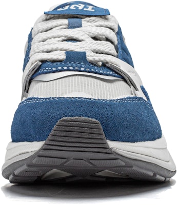 Li-Ning 001 Moment V2 'Blue Grey' AGCU061-2 Purchase Li-Ning 001 Moment V2 'Blue Grey' AGCU061-2