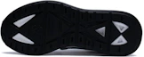 Sizing 리닝 001 모멘트 V2 '그레이 화이트' AGCT017-3