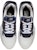 Li-Ning 001 Newborn 'Kelabu Antartik Biru Gelap' AGCR183-2