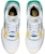 Li-Ning 001 Newborn 'Putih Krim Kuning' AGCR183-5