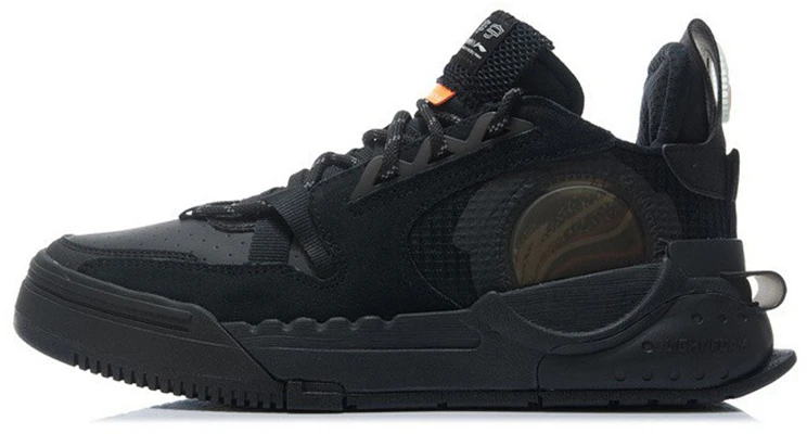 li-ning-001-origin-black-agcr-231-4