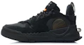 Buy Li-Ning 001 Origin ''Schwarz'' AGCR231-4