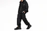 Order Li-Ning 001 Origin ''Schwarz'' AGCR231-4