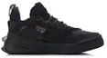 Lookbook Li-Ning 001 Origin ''Schwarz'' AGCR231-4