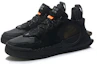 Shop Li-Ning 001 Origin ''Schwarz'' AGCR231-4