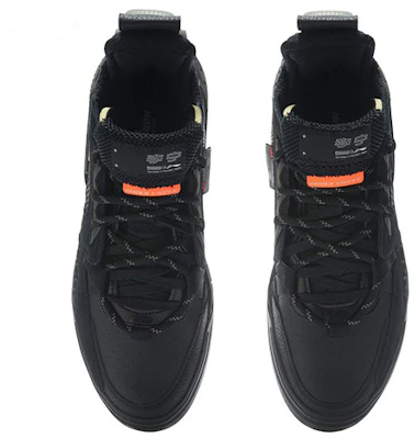Li-Ning 001 Origin ''Schwarz'' AGCR231-4 Purchase Li-Ning 001 Origin ''Schwarz'' AGCR231-4