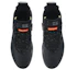 Purchase Li-Ning 001 Origin ''Schwarz'' AGCR231-4