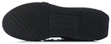 Details for Li-Ning 001 Origin ''Schwarz'' AGCR231-4