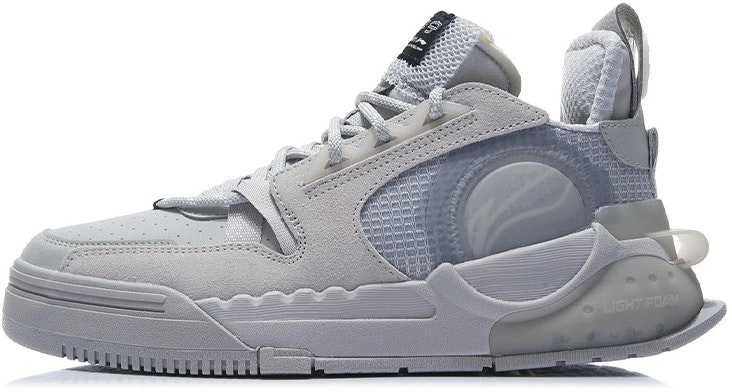 li-ning-001-origin-grey-agcr-231-5