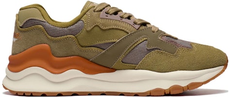 LiNing李寧 001 山海 防滑耐磨 低幫 運動休閒鞋 男款 菌菇褐 Order LiNing李寧 001 山海 防滑耐磨 低幫 運動休閒鞋 男款 菌菇褐