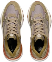 LiNing李寧 001 山海 防滑耐磨 低幫 運動休閒鞋 男款 菌菇褐 Shop LiNing李寧 001 山海 防滑耐磨 低幫 運動休閒鞋 男款 菌菇褐