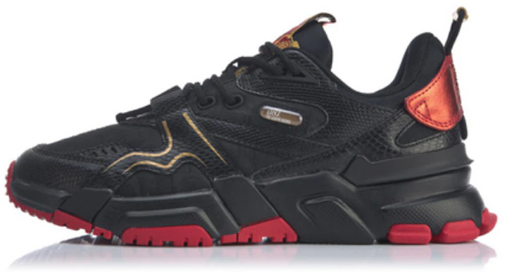 li-ning-001-support-classic-casual-shoes-cny-black-red-agcq-103-1