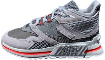 Li-Ning 001 T1000 'Winter Gray' AGLP079-5 Li-Ning 001 T1000 'Winter Gray' AGLP079-5