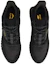 Shop Li-Ning 001 T1000 'Winter Mid Black' AGLP079-3