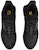Li-Ning 001 T1000 'Musim Sejuk Hitam Tengah' AGLP079-3