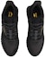 Shop Li-Ning 001 T1000 'Musim Sejuk Hitam Tengah' AGLP079-3