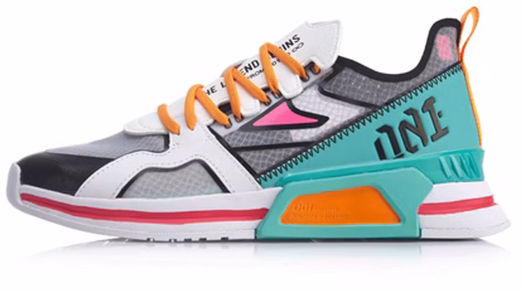 li-ning-001-t1000-low-aglp-025-1