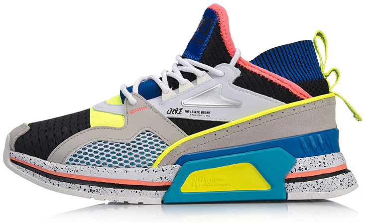 li-ning-001-t1000-no-boundry-mid-black-grey-white-aglp-007-3
