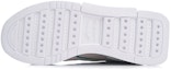 Shop Li-Ning 001 T1000 No Boundry Mid 'Putih' AGLP007-4