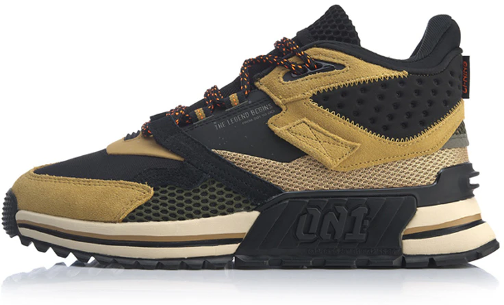 li-ning-001-t1000-winter-black-yellow-aglp-079-2