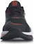 Shop 리닝 001 T2000 블랙레드 (Li-Ning 001 T2000 Black Red) AGLQ019-2