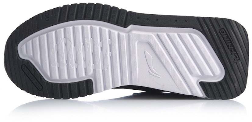 리닝 001 T2000 블랙레드 (Li-Ning 001 T2000 Black Red) AGLQ019-2 Purchase 리닝 001 T2000 블랙레드 (Li-Ning 001 T2000 Black Red) AGLQ019-2