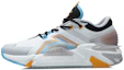 Buy Li-Ning 001 Ti Low 'Grey Blue' AGLR009-1