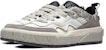 Li-Ning 001 Unblock 'Beige Grey' beige kelabu AGCT095-3