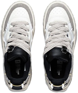 Li-Ning 001 Unblock 'Beige Gris' AGCT095-3 Shop Li-Ning 001 Unblock 'Beige Gris' AGCT095-3