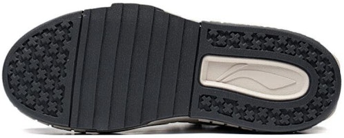 李寧 001 アンブロック「ベージュグレー」 AGCT095-3 Purchase 李寧 001 アンブロック「ベージュグレー」 AGCT095-3