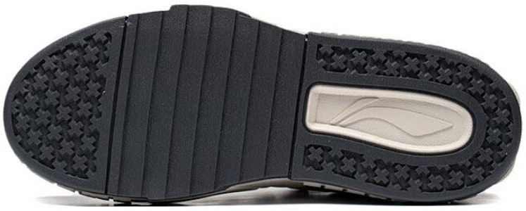 Li-Ning 001 Unblock 'Beige Gris' AGCT095-3 Purchase Li-Ning 001 Unblock 'Beige Gris' AGCT095-3