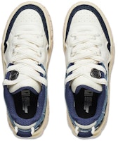 Li-Ning 001 Unblock 'Crema Azul' AGCT217-4 Lookbook Li-Ning 001 Unblock 'Crema Azul' AGCT217-4