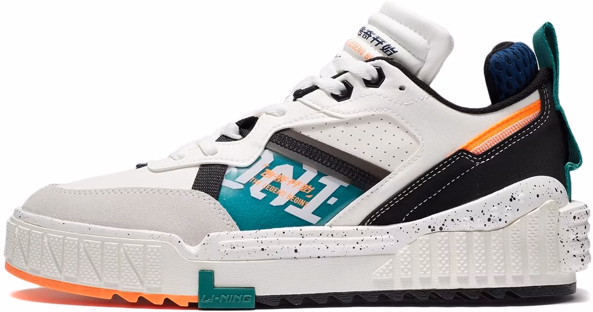 li-ning-001-unblock-white-green-orange-agcq-199-51