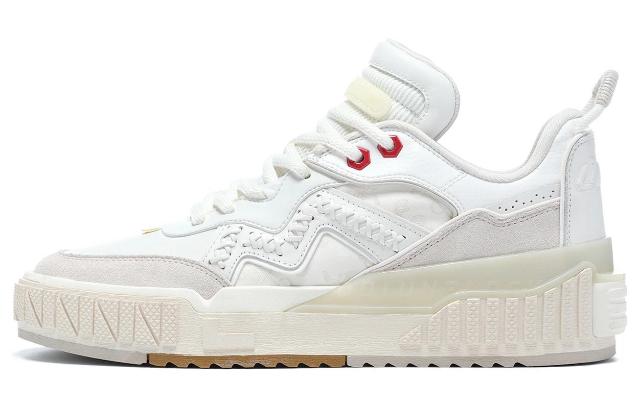 Buy 李寧001アンブロック「卯年」 AGCT001-1