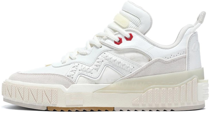 Li-Ning 001 Unblock 'Year Of The Rabbit' AGCT001-1 Buy Li-Ning 001 Unblock 'Year Of The Rabbit' AGCT001-1