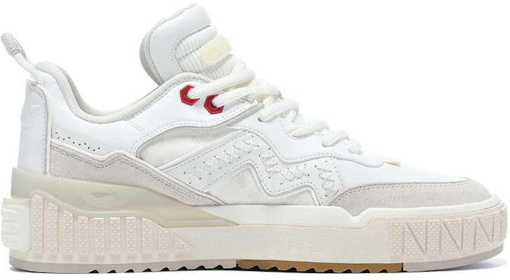 Li-Ning 001 Unblock 'Year Of The Rabbit' AGCT001-1 Order Li-Ning 001 Unblock 'Year Of The Rabbit' AGCT001-1