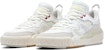 Li-Ning 001 Unblock 'Tahun Arnab' AGCT001-1