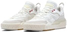 Lookbook Li-Ning 001 Unblock 'Tahun Arnab' AGCT001-1