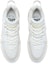 Shop Li-Ning 001 Unblock 'Tahun Arnab' AGCT001-1