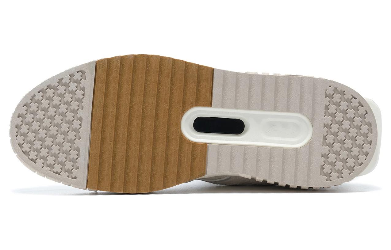 Purchase 李寧001アンブロック「卯年」 AGCT001-1