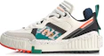 Buy Li-Ning 001 Entsperren AGCQ199-1
