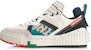 Li-Ning 001 Tidak Terkunci AGCQ199-1