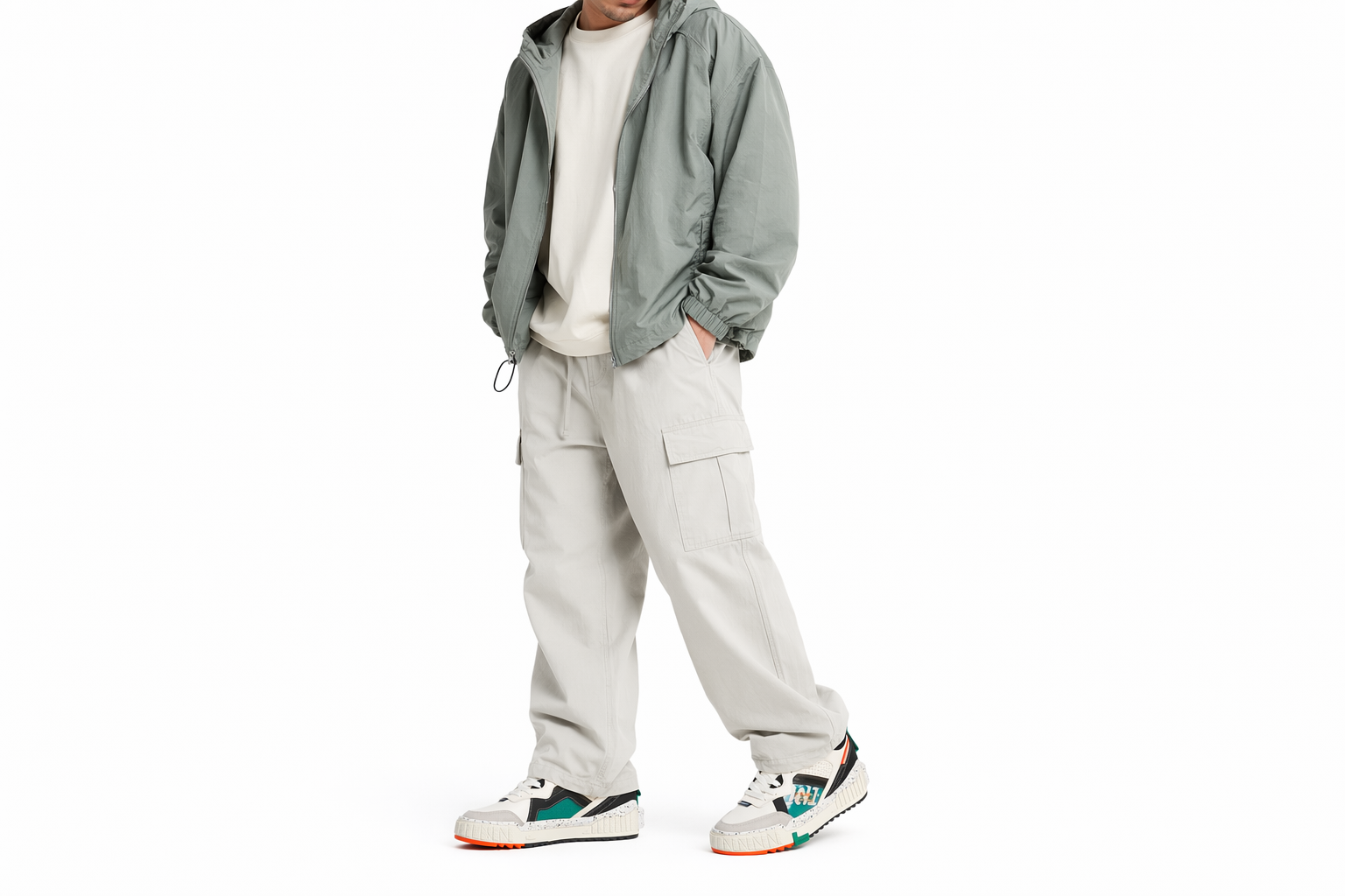 Order Li-Ning 001 Entsperren AGCQ199-1