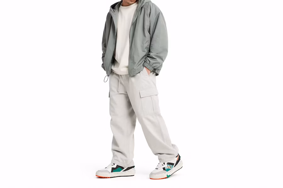 Li-Ning 001 Entsperren AGCQ199-1 Order Li-Ning 001 Entsperren AGCQ199-1