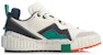 Li-Ning 001 Tidak Terkunci AGCQ199-1