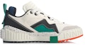 Order Li-Ning 001 Tidak Terkunci AGCQ199-1