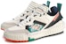 Li-Ning 001 Tidak Terkunci AGCQ199-1